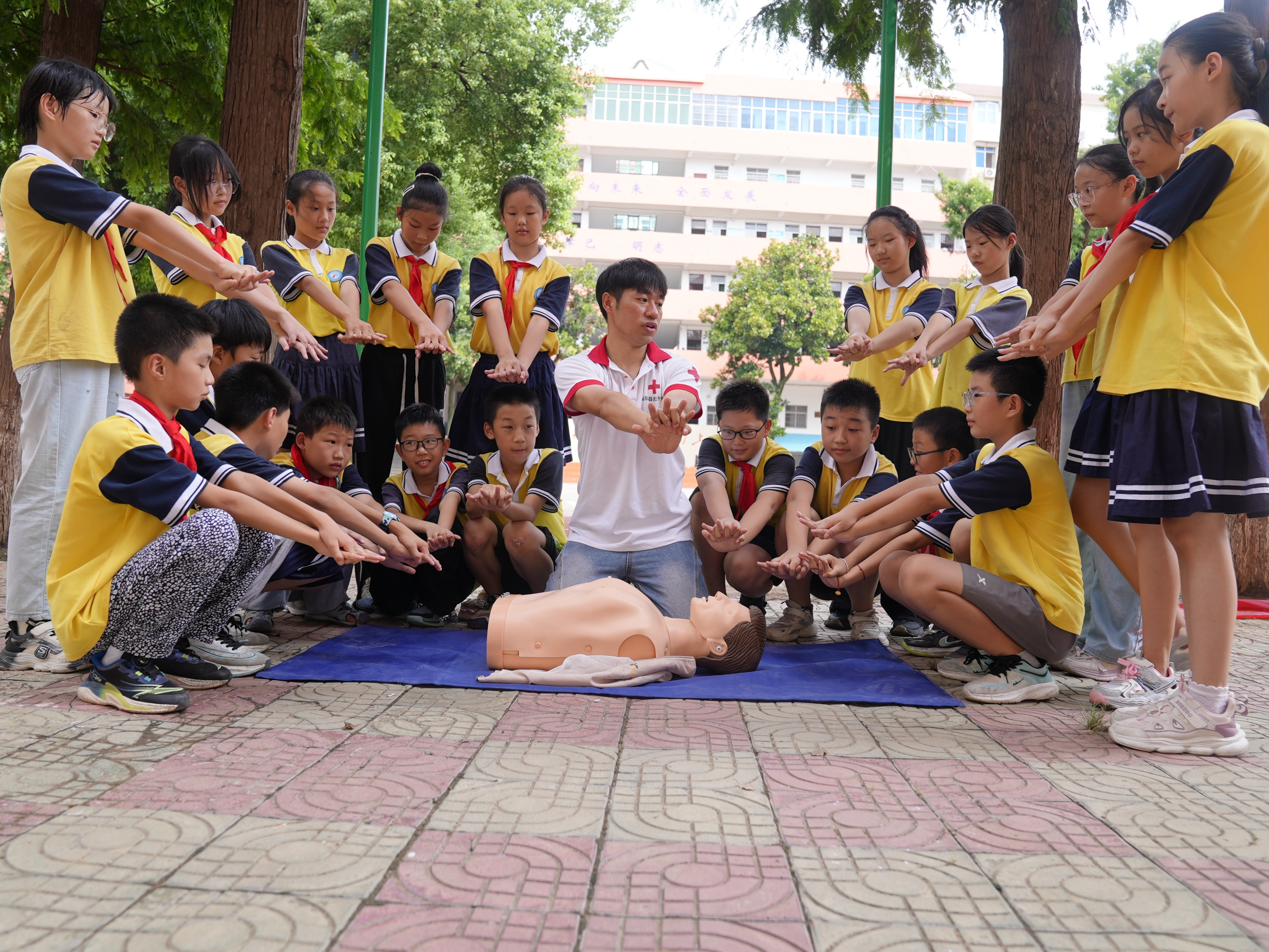 DSC06182.JPG DSC06182.JPG