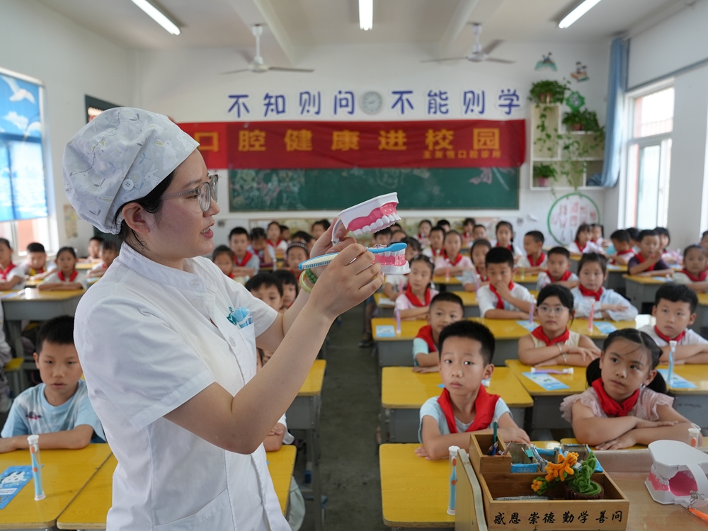 DSC06861_副本.jpg DSC06861_副本.jpg