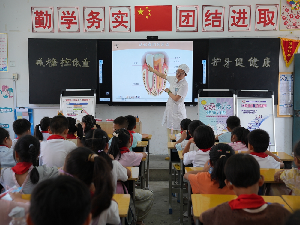 DSC06742_副本.jpg DSC06742_副本.jpg