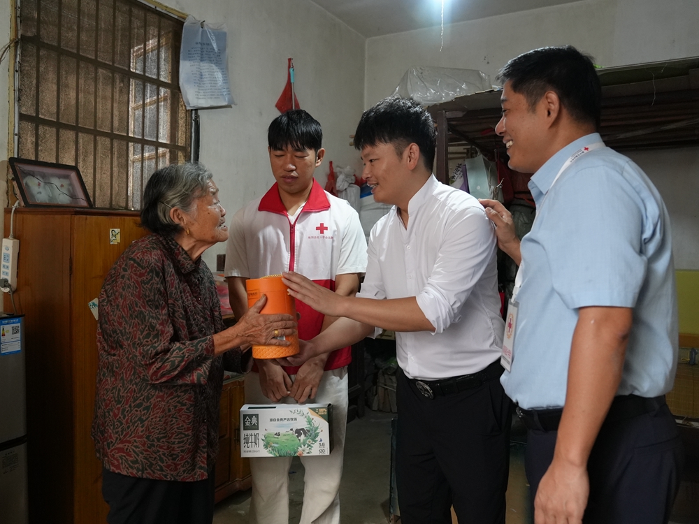 DSC09745_副本.jpg DSC09745_副本.jpg