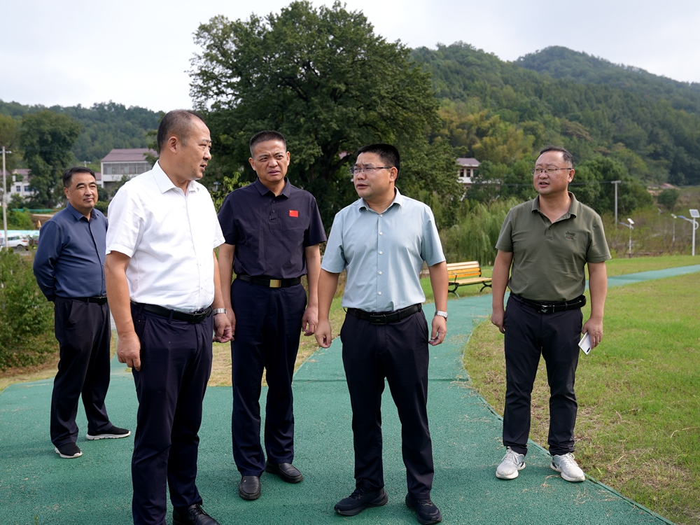 DSC09903_副本.jpg DSC09903_副本.jpg