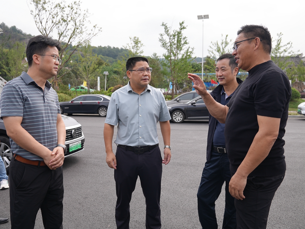 DSC09931_副本.jpg DSC09931_副本.jpg