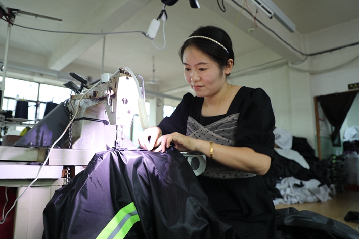 9C3A4495.JPG 9C3A4495.JPG