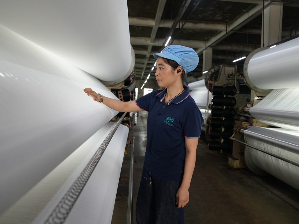 DSC07014_副本.jpg DSC07014_副本.jpg