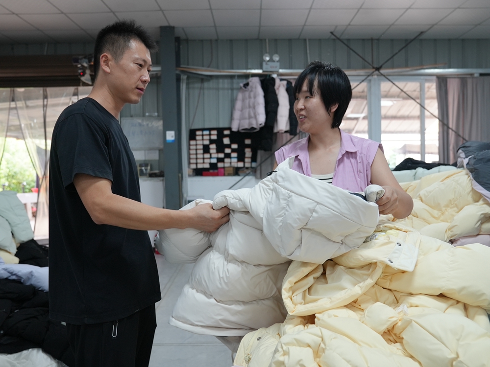 DSC07179_副本.jpg DSC07179_副本.jpg